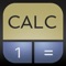 While these were great calculators back in the 1980's, we were sure that we could combine the best features of these old classics and create an even better financial calculator for the iPhone