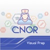 CNOR Visual Prep