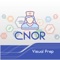 CNOR Visual Prep 