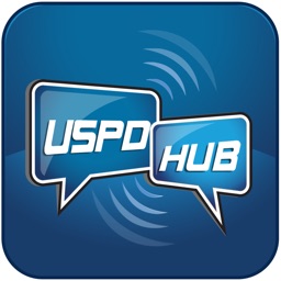 USPDhub