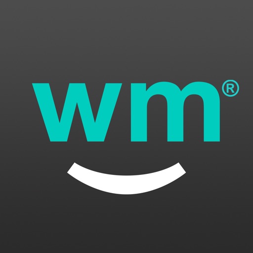 Weedmaps: Marijuana dispensaries and weed strains
