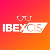 IBEXCIS