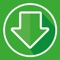 Easy Downloader is like an all-in-one Download Manager app with fast download capabilities and file management features