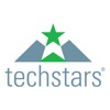 Techstars Special Events