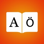Top 25 Book Apps Like German Dictionary Elite - Best Alternatives