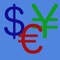 Forex Calculator offers you information about exchange rates, and easy to use currency calculator, using our developed currency convertor