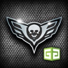 Top 30 Games Apps Like Nemesis Air Combat - Best Alternatives
