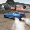 Real CarX: Drift Racing Game