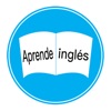 Aprende Inglés con ESL