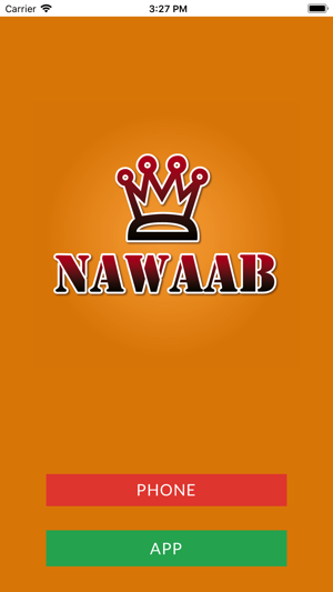 Nawaab(圖1)-速報App