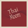 Thai Moom