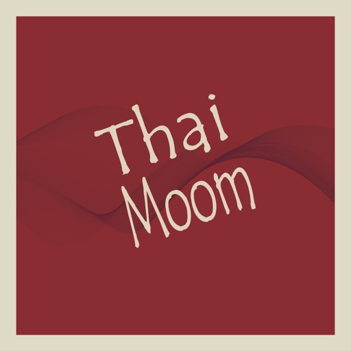 Thai Moom