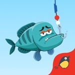 Oh Fish