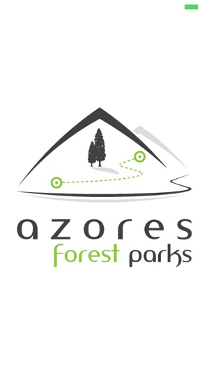 Azores Forest Parks(圖1)-速報App