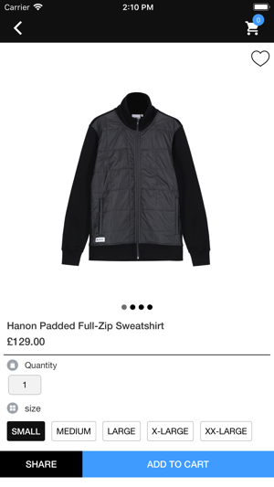 Hanon(圖8)-速報App