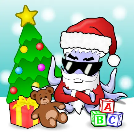 Christmas Tree Solitaire Читы