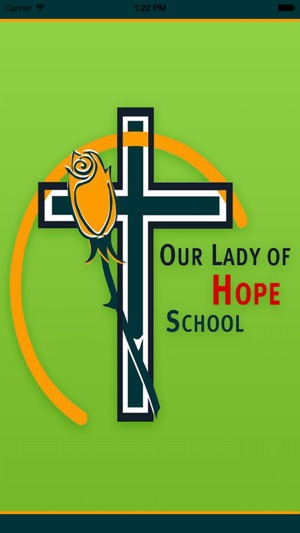 Our Lady of Hope School - Skoolbag(圖1)-速報App