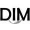 DIM is an that app allows you to manage all items across your guardians and even your vault