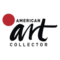American Art Collector app funktioniert nicht? Probleme und Störung