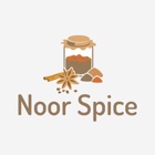 Top 21 Food & Drink Apps Like Noor Spice, Pontefract - Best Alternatives