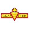Pizza Club Palhano