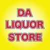 Da Liquor Store