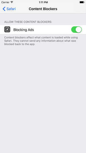 Blocking Ads(圖3)-速報App