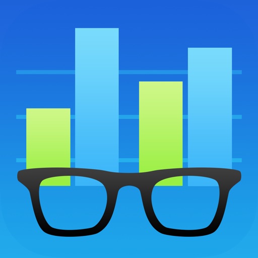 Geekbench 4 iOS App