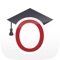 Iontuition provides easy access to all of your student loan information in one user-friendly mobile app