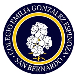 Colegio Emilia Gonzalez E.