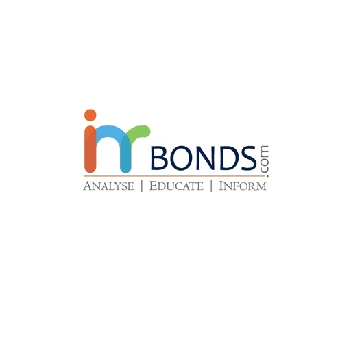 INR BONDS