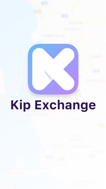Kip Exchange