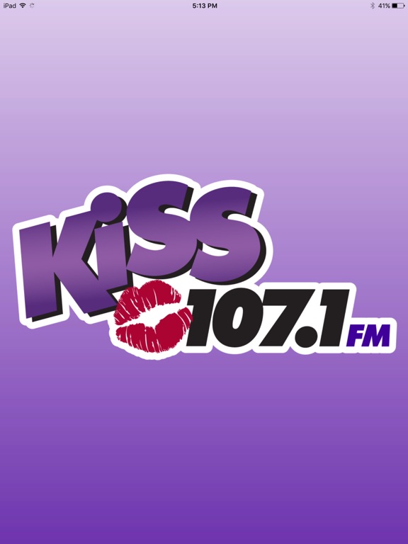 Kiss 107.1のおすすめ画像1