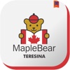 Maple Bear Teresina