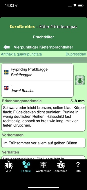 EuroBeetles(圖5)-速報App