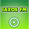 Jaxos FM