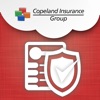 Copeland Agent Pocket Manager