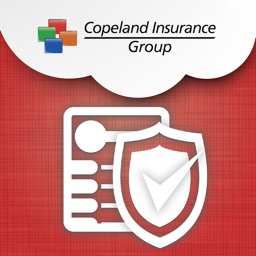 Copeland Agent Pocket Manager