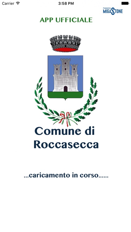 Roccasecca