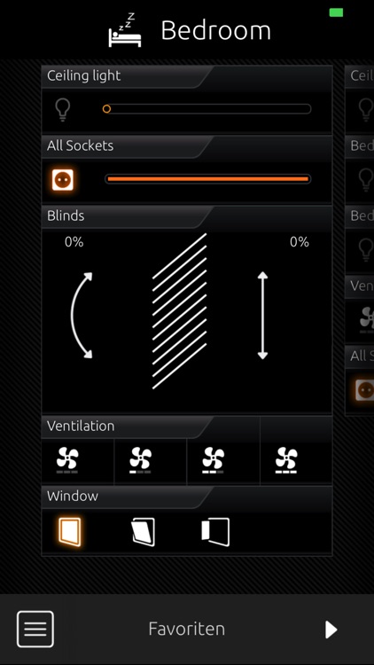 CUBEVISION 2 APP screenshot-4