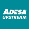 ADESA Upstream