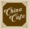 Online ordering for China Cafe in Alexandria, VA