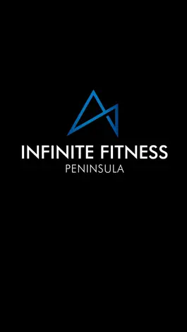 Game screenshot Infinite Fitness Peninsula apk