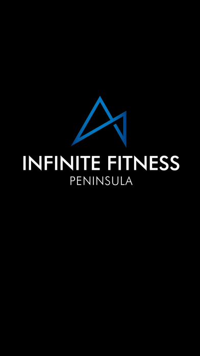 Infinite Fitness Peninsula screenshot 2