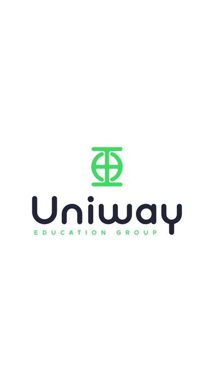 Uniway School