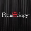 Fitnessology 2.0