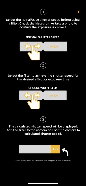 NiSi Filters Australia(圖3)-速報App