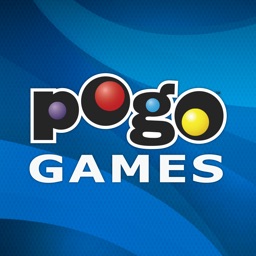 Pogo Games