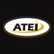 Apprentice Training for the Electrical Industry (ATEI) is a world-class electrical apprenticeship program located in Philadelphia