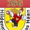 JSG Unitas Haan/Hildener AT